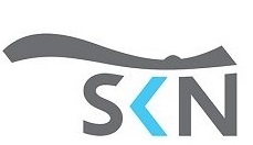 Zákazkové listy SKN Levoča